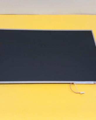Video LCD 15,4 per notebook LP154WX4 (TL)(C8), d