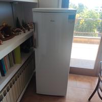 Freezer Candy a 6 cassetti 