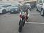 Immagine 8