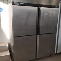 frigo professionale cucina 