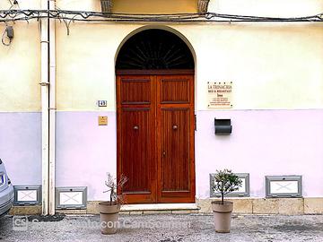 Appartamento