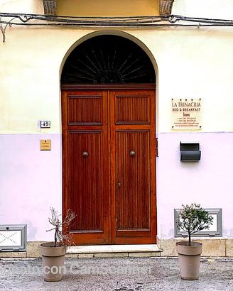 Appartamento