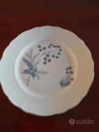 piatto piano portata ANCAP