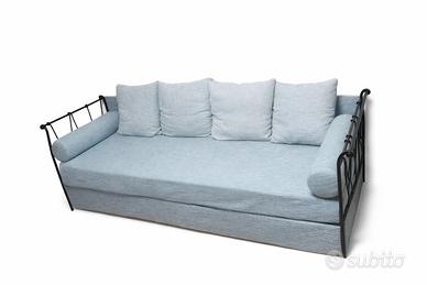 Divano letto