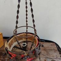 lampadario