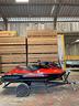 sea-doo-300-rxp-2016