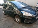 citroen-c4-1-6-cmp6-seduction-2012