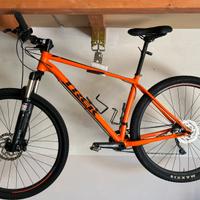 Bici TREK SUPERFLY
