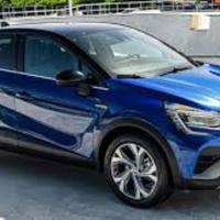 Ricambi Renault Captur Clio Megan kadjar Scenic