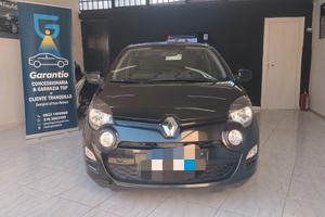 Renault Twingo 1.2 benzina 2013 CON GARANZIA