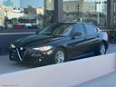 alfa-romeo-giulia-2-2-td-150-cv-at8-business