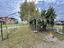 Immagine 27