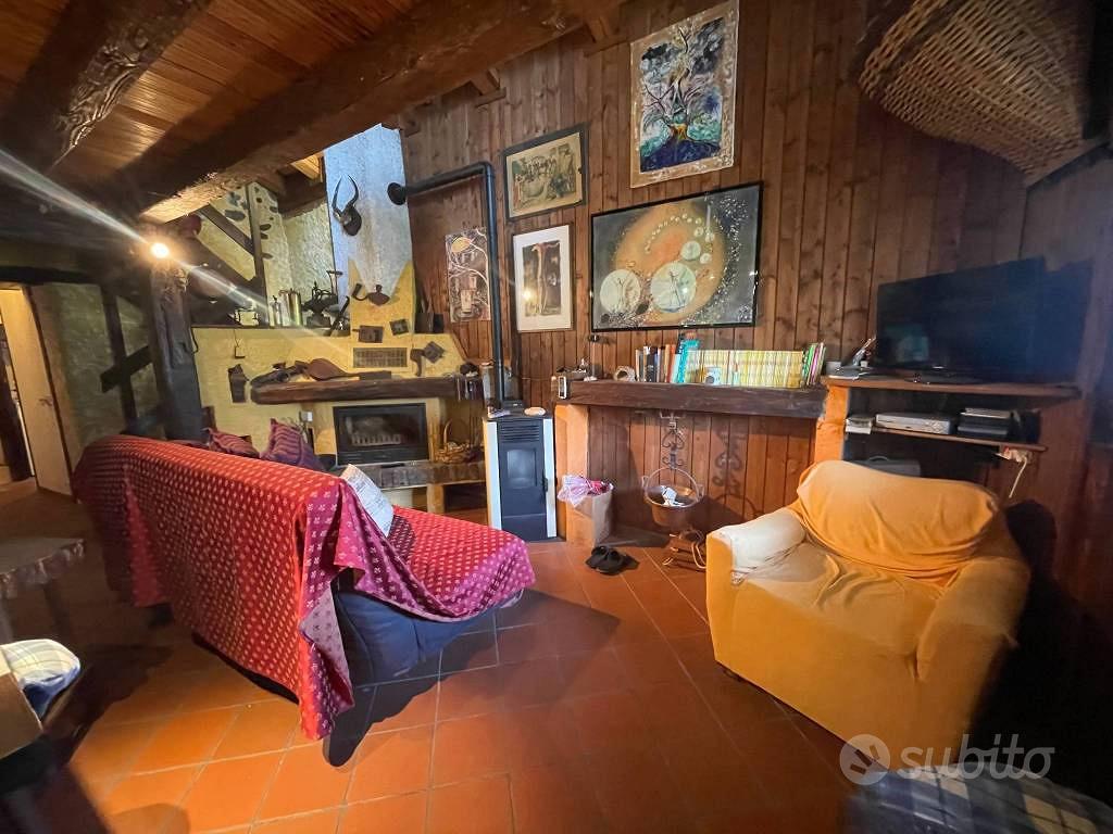 Appartamento – Morbegno, Sondrio - Vista 2