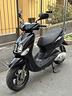 yamaha-neo-s-2t