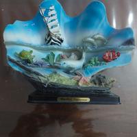 Souvenir Repubblica Dominicana 