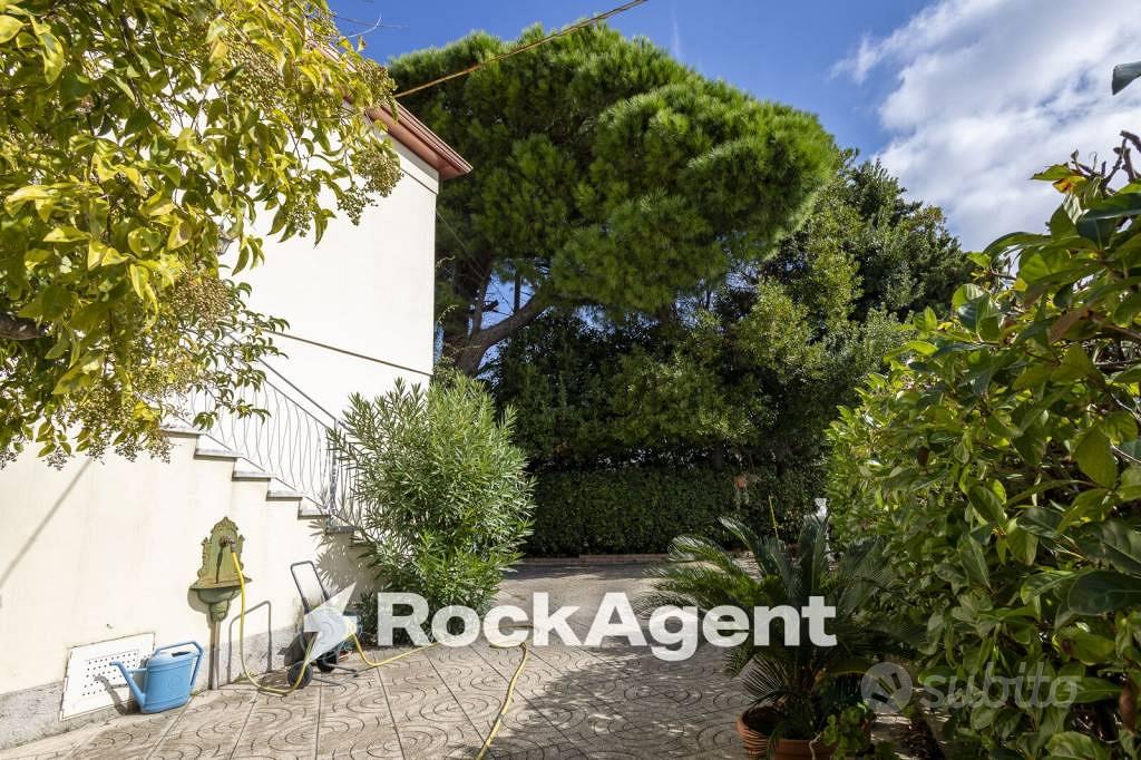 Casa – Catanzaro, Lenticchia - Vista 3
