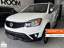 ssangyong-korando-3-serie-korando-2-0-e-xdi-14-
