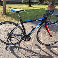 Corratec evo cct race