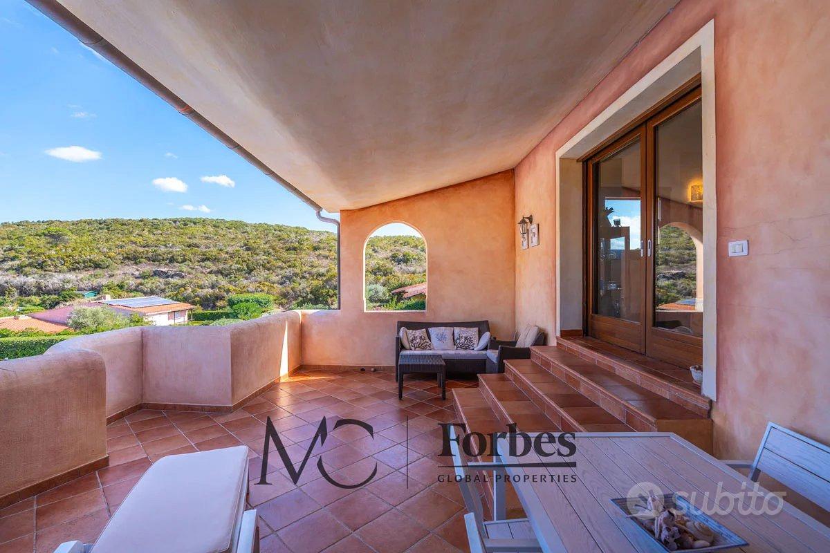 Appartamento – Palau, Villa Monte Altura - Vista 5