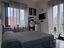 Immagine 11