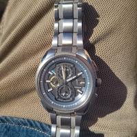  Citizen eco drive