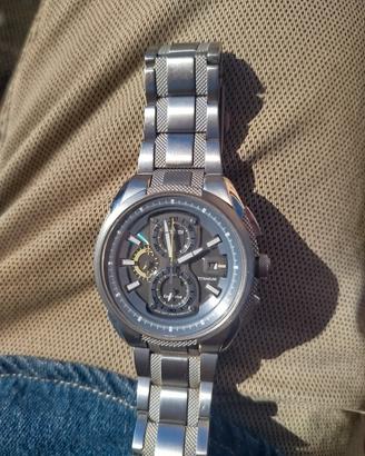  Citizen eco drive