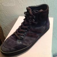 HOGAN Rebel Junior N. 37 - Invernale