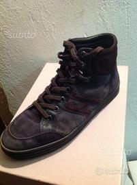 HOGAN Rebel Junior N. 37 - Invernale