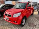 daihatsu-terios-1-5-4wd-sxa
