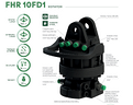 rotatore-formiko-fhr-10fd1