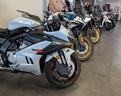 cfmoto-675sr-r