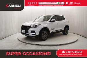 DR Motor DR 4.0 dr4.0 1.5 Gpl 114cv