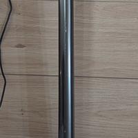 Dyson v8 absolute