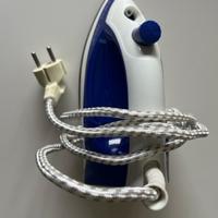 Ferro da stiro Eurospin