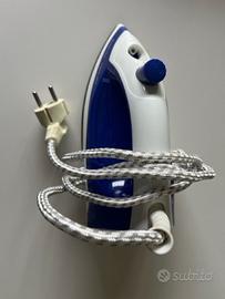 Ferro da stiro Eurospin