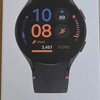Smartwatch Galaxy watch FE