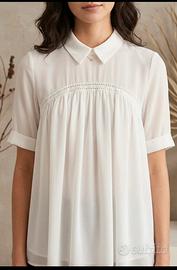 Blusa donna