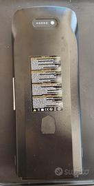 TC-3SL Rechargeable Li-ion Battery