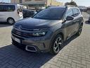 citroen-c5-aircross-1-5-bluehdi-diesel-130-cv