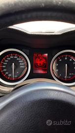 Alfa 159 1750tbi  sportwagon