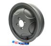cerchio-grigio-modifica-8-a-10-sip-tubeless-ves