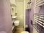 Immagine 13