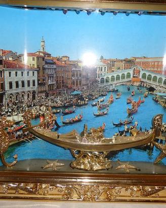 Oggetti vari per il soggiorno