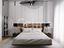 Immagine 18