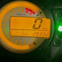 Ninja 636r