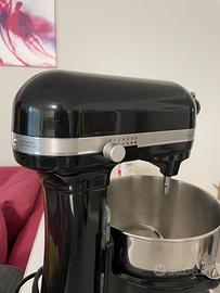 Frullatore Kitchenaid - Elettrodomestici In vendita a Trento