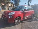 fiat-500l-1-4-95-cv-lounge