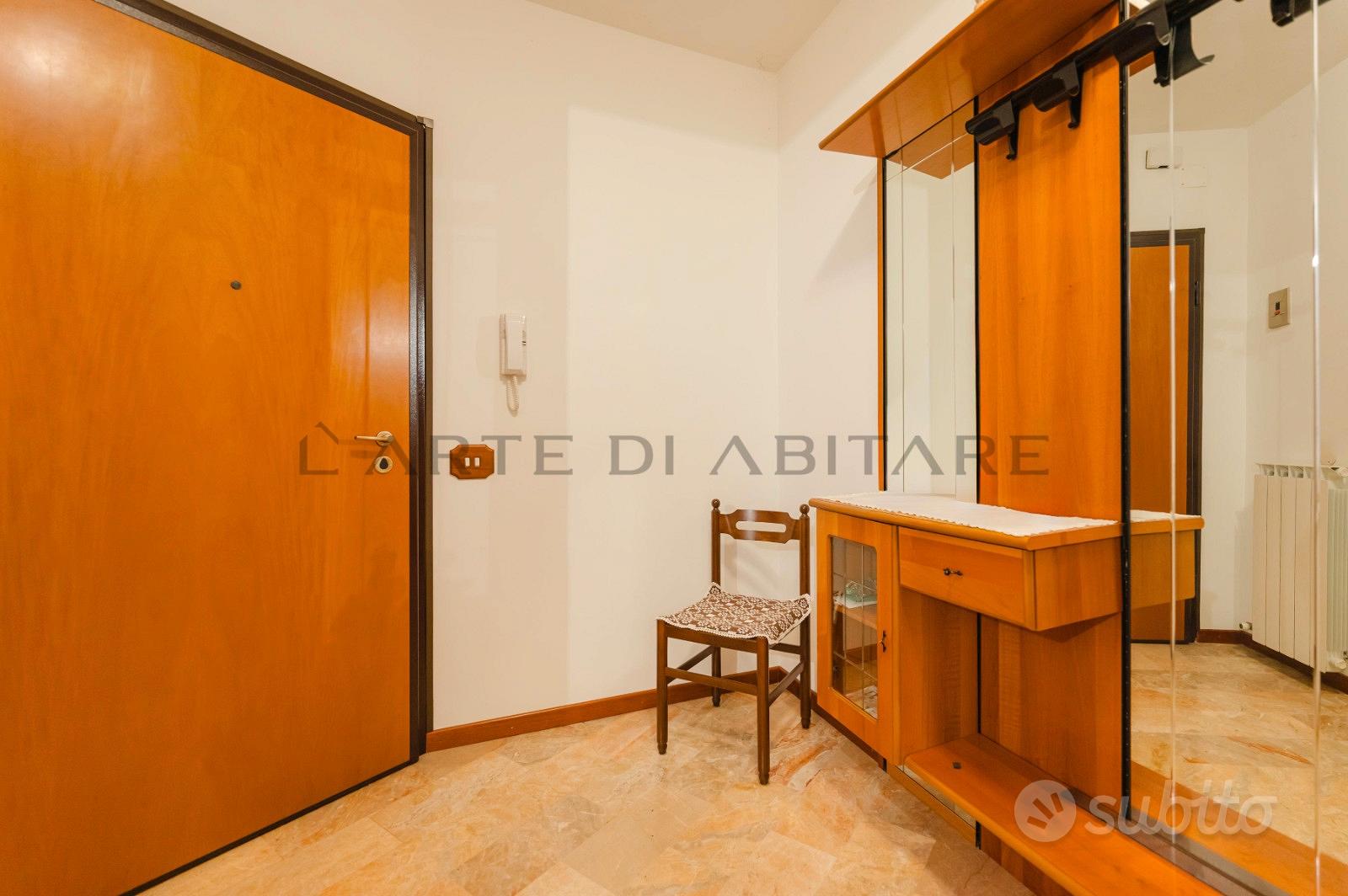 Apartment in Mira, Mira Buse - Vista 3