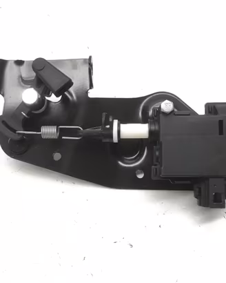 PIAGGIO VESPA GTS E4 ABS 125 ATTUATORE APERTURA SE