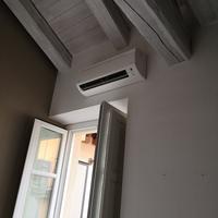Consulenza gratuita,  istallazione condizionatori